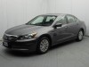 2012 Honda Accord - Image 1