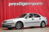2003 Saab 9-3 - Image 1