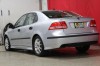 2003 Saab 9-3 - Image 3