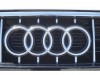 2011 Audi Q7 - Image 3