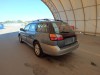 2001 Subaru Outback - Image 3