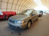 2001 Subaru Outback - Image 2