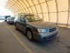 2001 Subaru Outback - Image 1
