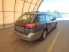 2001 Subaru Outback - Image 4