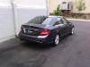 2014 Mercedes-Benz C - Image 2