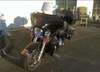 2010 Harley-Davids FLHTCU - Image 2