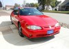 2004 Chevrolet Monte Carlo - Image 4