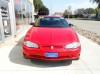 2004 Chevrolet Monte Carlo - Image 2