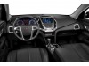 2016 GMC Terrain - Image 3