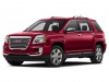 2016 GMC Terrain - Image 2