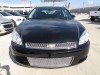 2014 Chevrolet Impala Limited - Image 4
