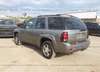 2008 Chevrolet Trailblazer - Image 3