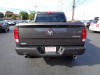 2016 Ram 1500 - Image 4