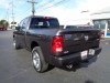 2016 Ram 1500 - Image 3