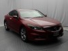 2012 Honda Accord - Image 1