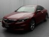 2012 Honda Accord - Image 3
