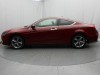 2012 Honda Accord - Image 4