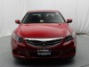 2012 Honda Accord - Image 2