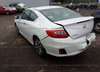 2013 Honda Accord - Image 3