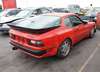 1987 Porsche 944 - Image 4