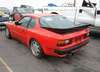1987 Porsche 944 - Image 3