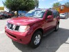 2005 Nissan Pathfinder - Image 1