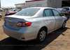 2011 Toyota Corolla - Image 4