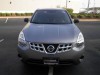 2012 Nissan Rogue - Image 2