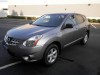 2012 Nissan Rogue - Image 1