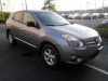 2012 Nissan Rogue - Image 3