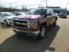 2014 Chevrolet Silverado 1500 - Image 1