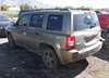 2008 JEEP Patriot - Image 3