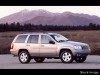2001 Jeep Grand Cherokee - Image 1