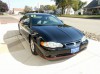 2002 Chevrolet Monte Carlo - Image 3