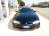 2002 Chevrolet Monte Carlo - Image 2