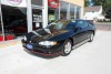 2002 Chevrolet Monte Carlo - Image 1