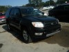 2004 Toyota 4Runner - Image 1