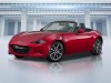 2016 Mazda Miata - Image 1