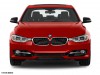 2014 BMW 3 Series - Image 4