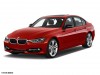 2014 BMW 3 Series - Image 1