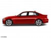 2014 BMW 3 Series - Image 3