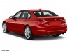 2014 BMW 3 Series - Image 2