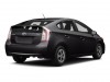 2015 Toyota Prius - Image 3