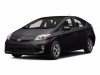 2015 Toyota Prius - Image 2
