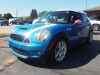 2008 Mini Cooper - Image 1