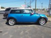 2008 Mini Cooper - Image 4