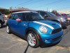 2008 Mini Cooper - Image 3