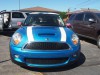 2008 Mini Cooper - Image 2