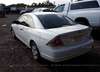 2001 Honda Civic - Image 3