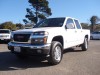 2012 GMC Canyon - Image 1